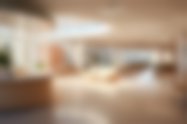 长春南关区卢立平医疗整形美容门诊部