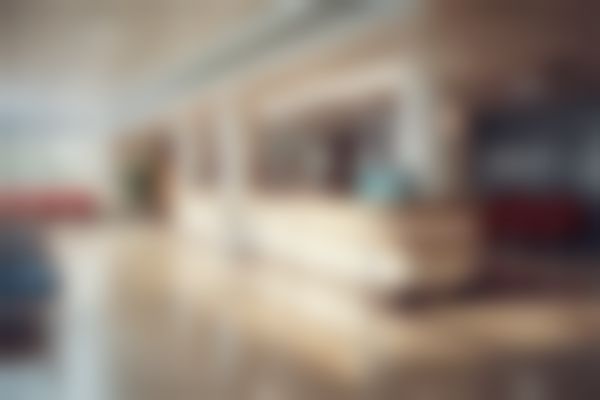 深圳柏颜医疗美容诊所：可靠吗