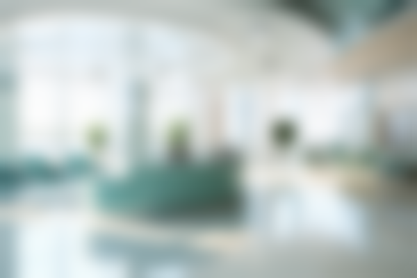 辽源邦定医疗美容诊所