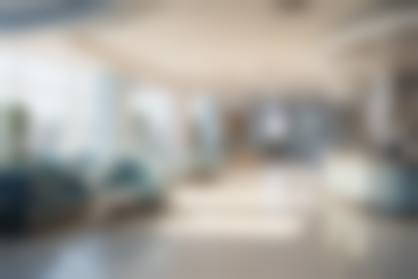 北京瑞丽舍整形美容医院