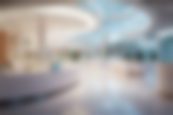 深圳柏颜医疗美容诊所：更擅长什么