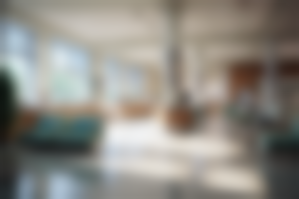 福州西美整形医院