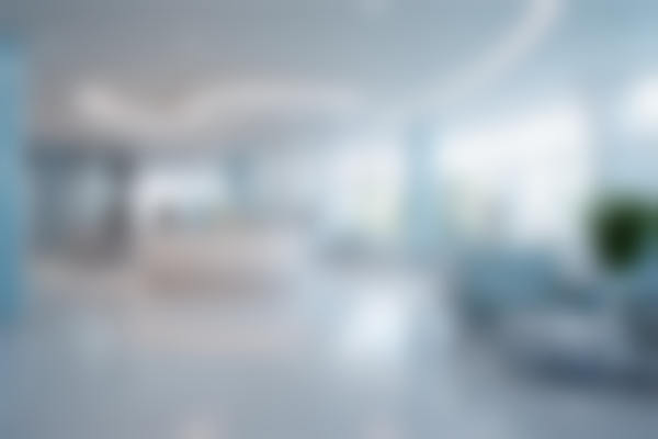 厦门中山医院-整形美容医院