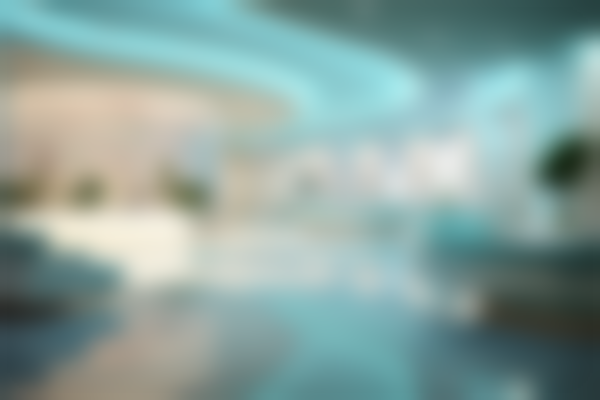 沈阳云惠美医疗美容门诊