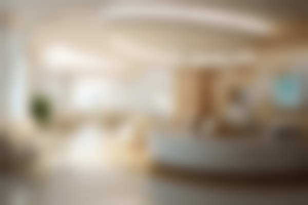 厦门李不美医疗美容诊所