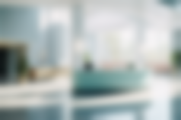 汕头市皮肤医院美容科