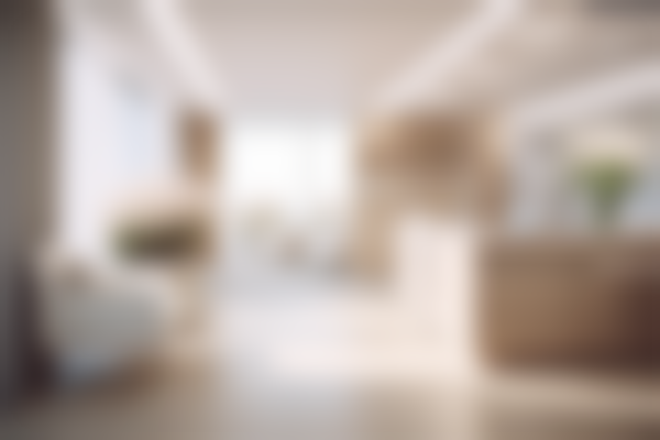 深圳柏颜医疗美容诊所：更擅长什么手术