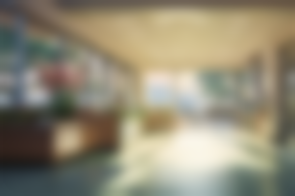 重庆飞雀医疗美容诊所