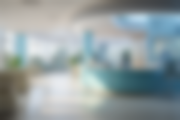 龙岩素构医疗美容部正规吗