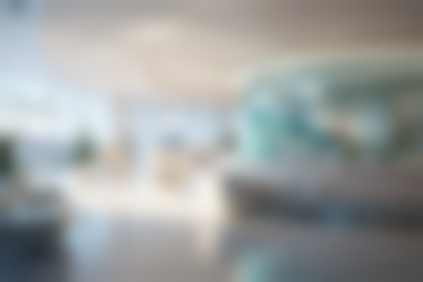 惠州皇佳蝶美医疗美容诊所更擅长什么