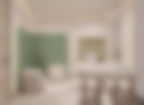 惠州皇佳蝶美医疗美容诊所更擅长什么手术