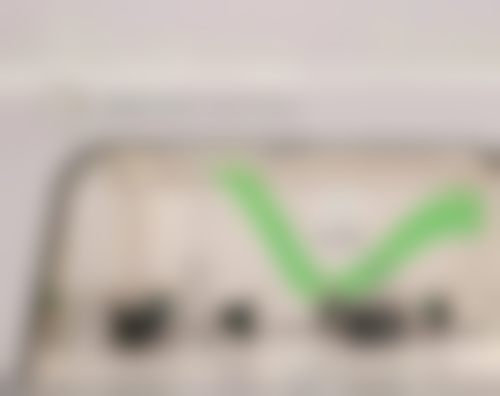 惠州皇佳蝶美医疗美容诊所可靠吗