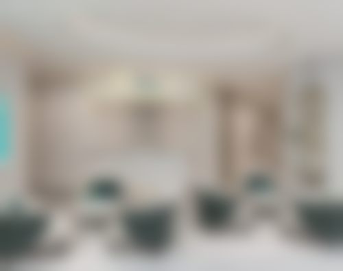 惠州皇佳蝶美医疗美容诊所价格表