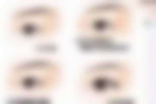 韩国娜娜NANA整形外科医院地址及乘车路线