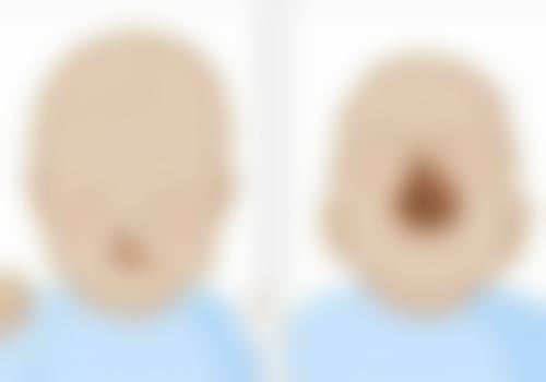 江西吉安馨颜整形怎么样，资质情况