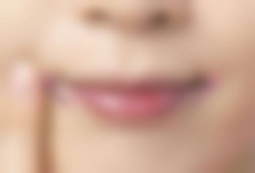 哪些人适合用艾条去除眼袋