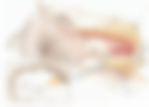 长痘痘留的疤痕怎么去除——中医火针修复：千年智慧的皮肤焕新密码