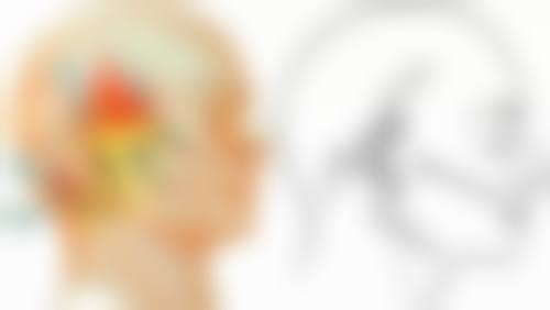 去去眼袋用什么方法至佳：居家按摩，零成本的“指尖魔法”