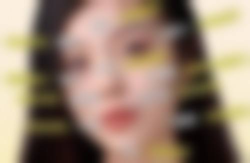 长痘痘留的疤痕怎么去除——日常护理：省钱又有效的防疤秘籍