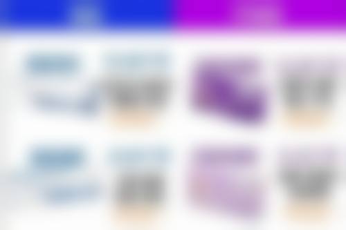 脂肪隆胸疼痛修复要多久：告别不适感的时间表