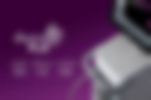 深圳美客华美医疗美容门诊部怎么样