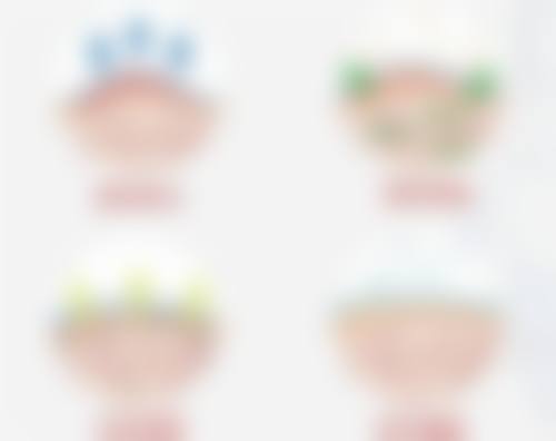 用牙签划出双眼皮需坚持多久：操作过程中的注意事项