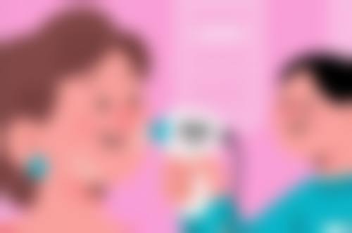 隆鼻玻尿酸什么价之术后护理要点