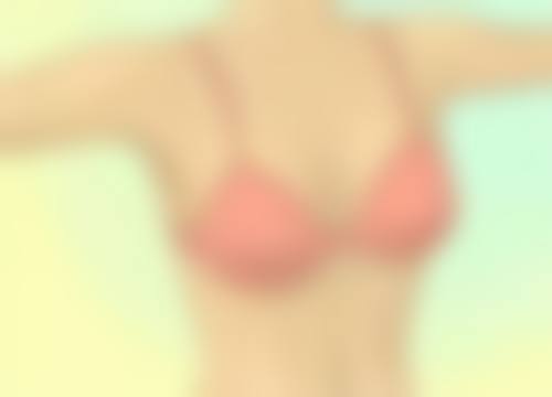 大面积疤痕疙瘩能长平吗？科学策略带来希望