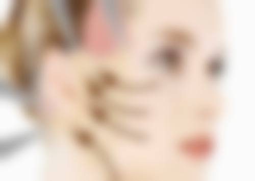 成都品颜堂医学美容诊所可靠吗