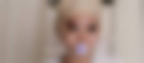 去去眼袋用什么方法至佳：高新科技医美，不动刀的“黑科技”