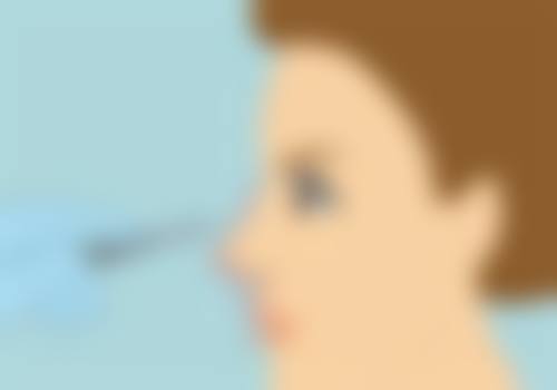 注射隆鼻注射的价格因素