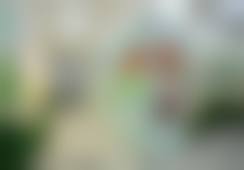 南京恒丽医疗美容门诊部地址在哪里