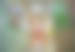 南京恒丽医疗美容门诊部