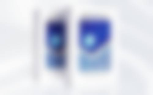 去去眼袋用什么方法至佳：居家急救，临时抱佛脚的“快速消肿”