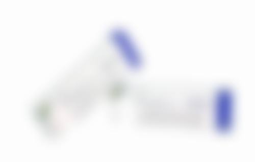 药物治疗能让疤痕疙瘩长平吗？药膏与注射的联合出击