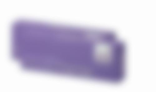 去去眼袋用什么方法至佳：运动疗法，意想不到的“动态除袋”