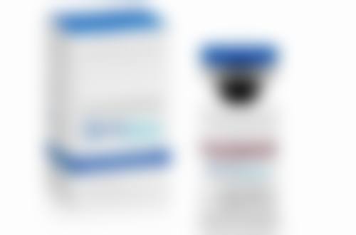 隆鼻玻尿酸什么价之省钱小妙招