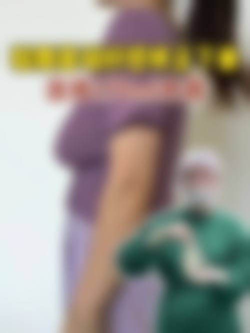 泰州泰勒美整形美容医院项目特色