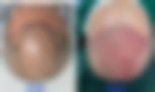 深圳阿芙罗整形医院基本信息