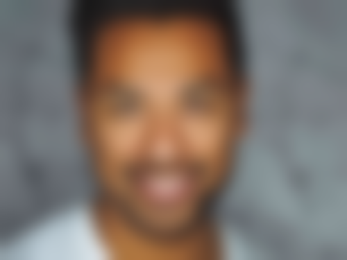 怀化市中医医院皮肤美容科地址及乘车路线