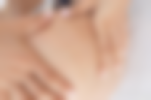 武汉乐美整形（抗衰旗舰店）的口碑情况