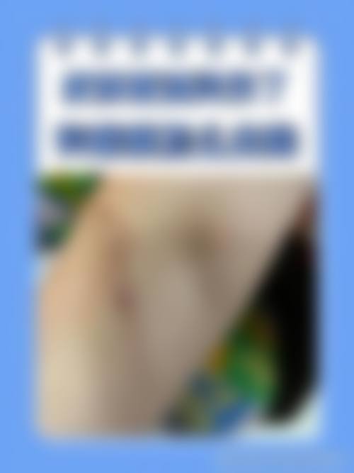 江西吉安馨颜整形怎么样，上班时间和地址