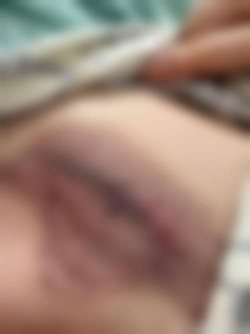 衡阳石鼓华美魅力医疗美容门诊部地址在哪里