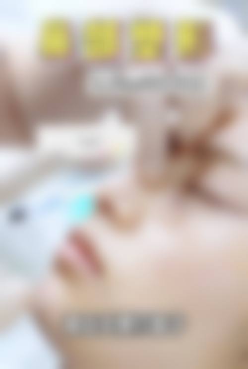 泰州泰勒美整形美容医院口碑好不好？附真实患者口碑评价