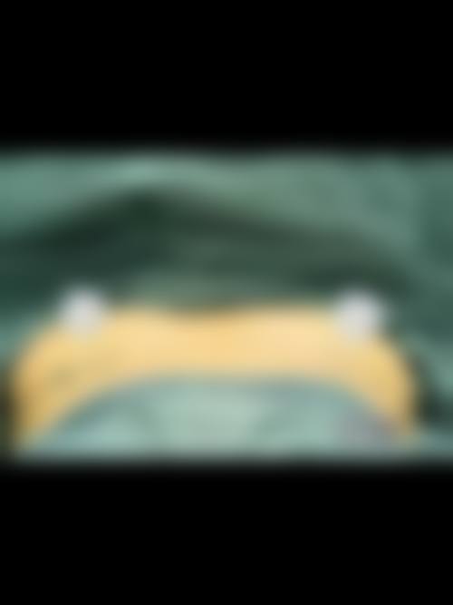 杭州简美医疗美容资质