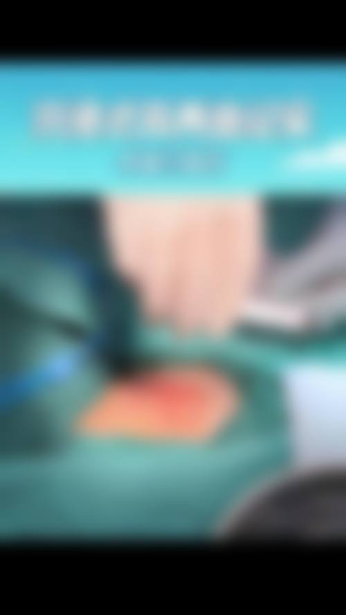 武汉壹加壹整形医院怎么样之价格表