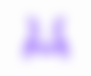 用牙签划出双眼皮需坚持多久？每天5分钟坚持3周，自然持久双眼皮养成记