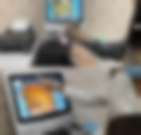 沈阳华美植发的抖音团购活动及价格表