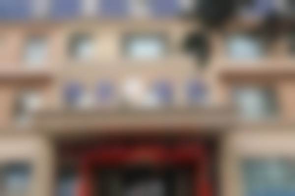 沈阳华美植发正规吗及特色项目