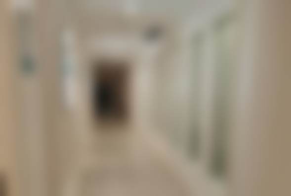 重庆万州华美紫馨整形美容医院（口腔科）